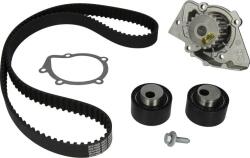 Hepu Set curea distributie Hepu PK08413 - compatibil Peugeot, Citroën, Suzuki, Lancia (HEPUPK08413)