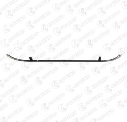 Covind Elemente caroserie, Aripa, Bara protectie Traversa longitudinala, transversala Covind 027/89 - compatibil Citroen, Fiat, Peugeot - Covind-027/89 (COVIND02789)