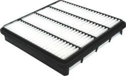 Sofima S 3785 A - FILTRU AER - compatibil Toyota - Sofima-S 3785 A (SOFIMAS3785A)
