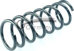 CS Germany Arc spirala CS Germany 14.871. 698 - compatibil 30714230 - CS Germany (CSGERMANY14871698)