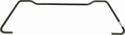 Fast Stabilizare, Rigidizare Stabilizator Fast FT15960 - compatibil Iveco (FASTFT15960)
