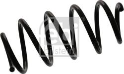FEBI Bilstein Arc spirala FEBI Bilstein 46878 (FEBIBILSTEIN46878)
