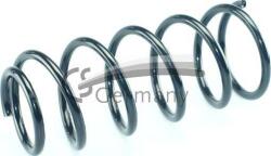 CS Germany Arc spirala CS Germany 14.625. 028 (CSGERMANY14625028)