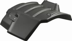 Covind Elemente caroserie, Aripa, Bara protectie Aripa, piese Covind 540/68 (COVIND54068)