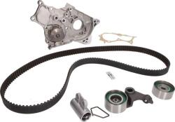SNR Set curea distributie SNR KDP469.220 - compatibil Toyota (SNRKDP469220)