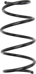 KYB Arc spirala KYB RA3368 - compatibil 4813142511 (KYBRA3368)