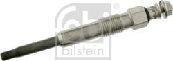 FEBI Bilstein Bujie FEBI Bilstein 19099 - compatibil Peugeot, Citroën, Toyota, Fiat - FEBI Bilstein (FEBIBILSTEIN19099)