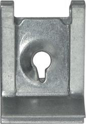 Restagraf Elemente Caroserie Restagraf 398 - compatibil Seat, Skoda, Vw (RESTAGRAF398)