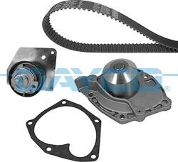 Dayco Set curea distributie Dayco KTBWP7830 (DAYCOKTBWP7830)
