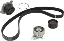 INA Set curea distributie INA 530 0227 30 (INA530022730)