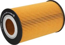 Bosch F 026 407 295 - Filtru ulei MERCEDES ATEGO 3 OM934.911 - OM934.913 04.13 - - BOSCH-F 026 407 295 (BOSCHF026407295)