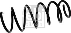 FEBI Bilstein Arc spirala FEBI Bilstein 46905 (FEBIBILSTEIN46905)