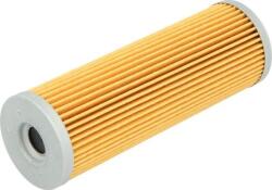 Hiflo Filtro Filtru ulei - Hiflo Filtro-HF159 (HIFLOFILTROHF159)