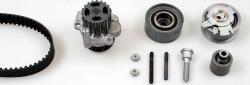 Hepu Set curea distributie Hepu PK06542 (HEPUPK06542)