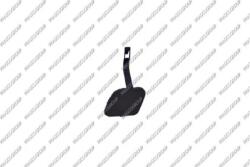 Prasco Elemente caroserie, Aripa, Bara protectie Capace, busoane Prasco PG4241286 - compatibil Peugeot (PRASCOPG4241286)