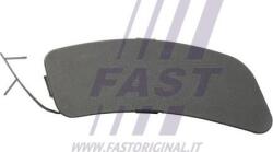Fast Elemente caroserie, Aripa, Bara protectie Capace, busoane Fast FT90117G - compatibil Iveco (FASTFT90117G)