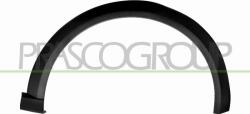 Prasco Elemente caroserie, Aripa, Bara protectie Aripa, piese Prasco FD6201581 - compatibil Ford (PRASCOFD6201581)