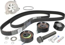 Hepu Set curea distributie Hepu PK06160 - compatibil 272419 (HEPUPK06160)