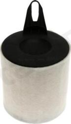 Mann-Filter Filtru aer Mann-Filter C 1370 (MANNFILTERC1370)