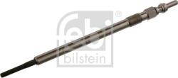 FEBI Bilstein Bujie FEBI Bilstein 34266 (FEBIBILSTEIN34266)