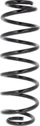 KYB Arc spirala KYB RA6157 - compatibil 6Q0511115Cc (KYBRA6157)