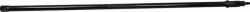 Fast Arc spirala Fast FT13507 - compatibil Iveco (FASTFT13507)