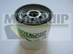 Motaquip Filtru ulei Motaquip VFL515 - compatibil Alfa, Fiat, Lancia (MOTAQUIPVFL515)