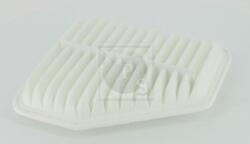 Sofima Filtru aer Sofima S 4822 A - compatibil Toyota, Lexus - Sofima-S 4822 A (SOFIMAS4822A)