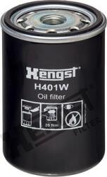 Hengst Filter Filtru ulei Hengst Filter H401W (HENGSTFILTERH401W)