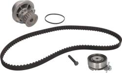 Bosch Set curea distributie Bosch 1 987 946 998 (BOSCH1987946998)