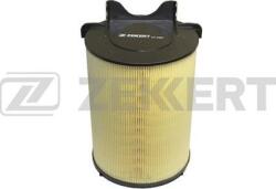 Mann-Filter Filtru aer Mann-Filter C 14 130/1 (MANNFILTERC141301)