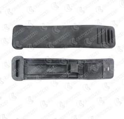 Covind 3FH/510 - STRETCHER FH 12-FH 16 3 ª S. -COVIND-A. M. - compatibil Volvo - Covind-3FH/510 (COVIND3FH510)