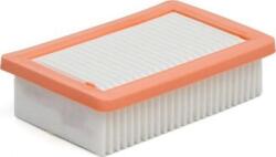 Valeo Filtru aer Valeo 585454 - compatibil Smart, Renault (VALEO585454)