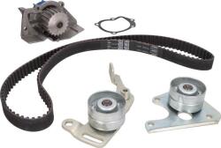 SKF Set curea distributie SKF VKMC 03241 - compatibil Rover, Peugeot, Citroën, Fiat - SKF-VKMC 03241 (SKFVKMC03241)