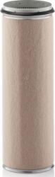 Mann-Filter Filtru aer Mann-Filter CF 1600 (MANNFILTERCF1600)
