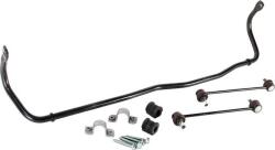 FEBI Bilstein Stabilizare, Rigidizare Stabilizator FEBI Bilstein 37100 (FEBIBILSTEIN37100)