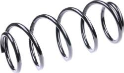 MTR Arc spirala MTR 12108735 - compatibil Opel, Vauxhall (MTR12108735)