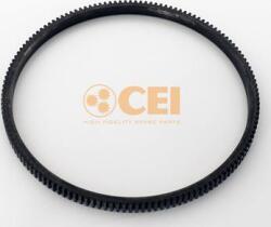 C. E. I Volanta C. E. I. 123.335 - compatibil Volvo (CEI123335)