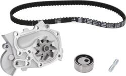 SKF Set curea distributie SKF VKMC 06000 - compatibil Renault - SKF-VKMC 06000 (SKFVKMC06000)