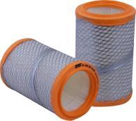 Bosch Filtru aer Bosch 1 457 433 161 - compatibil Renault - BOSCH-1 457 433 161 (BOSCH1457433161)