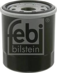FEBI Bilstein Filtru ulei FEBI Bilstein 27149 (FEBIBILSTEIN27149)