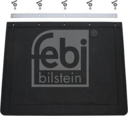 FEBI Bilstein Elemente caroserie, Aripa, Bara protectie Aripa, piese FEBI Bilstein 179203 (FEBIBILSTEIN179203)