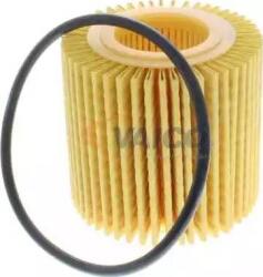 Hengst Filter Filtru ulei Hengst Filter E210H D228 (HENGSTFILTERE210HD228)