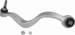 Lemförder Bucse, bara stabilizatoare Lemförder 25898 02 - compatibil Bmw, Alpina - Lemförder-25898 02 (LEMFORDER2589802)