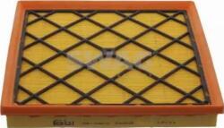 Valeo Filtru aer Valeo 585179 - compatibil Opel, Vauxhall, Chevrolet (VALEO585179)