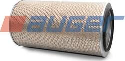 FEBI Bilstein Filtru aer FEBI Bilstein 107279 (FEBIBILSTEIN107279)
