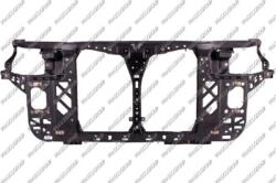 Prasco Elemente caroserie, Aripa, Bara protectie Partea frontala, Grila radiator Prasco KI4303210 (PRASCOKI4303210)