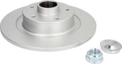 Delphi Frana disc Disc frana Delphi BG9488RSC (DELPHIBG9488RSC)