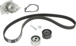 INA Set curea distributie INA 530 0440 30 (INA530044030)