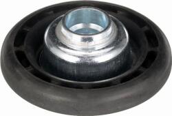 Gates Arc spirala Gates SUS1692 - compatibil Renault (GATESSUS1692)